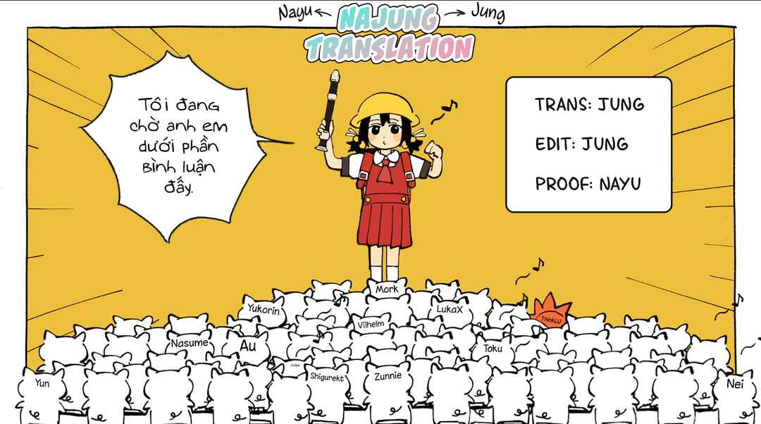 Chapter 63 - Page 17