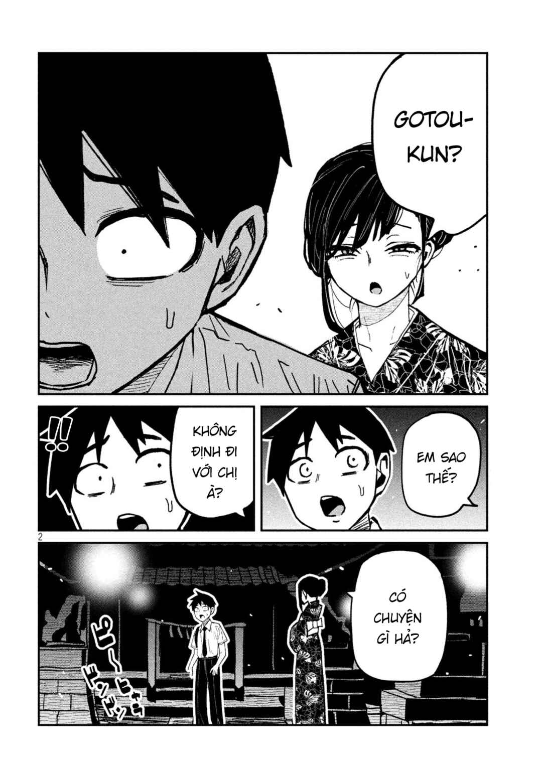 Chapter 63 - Page 2