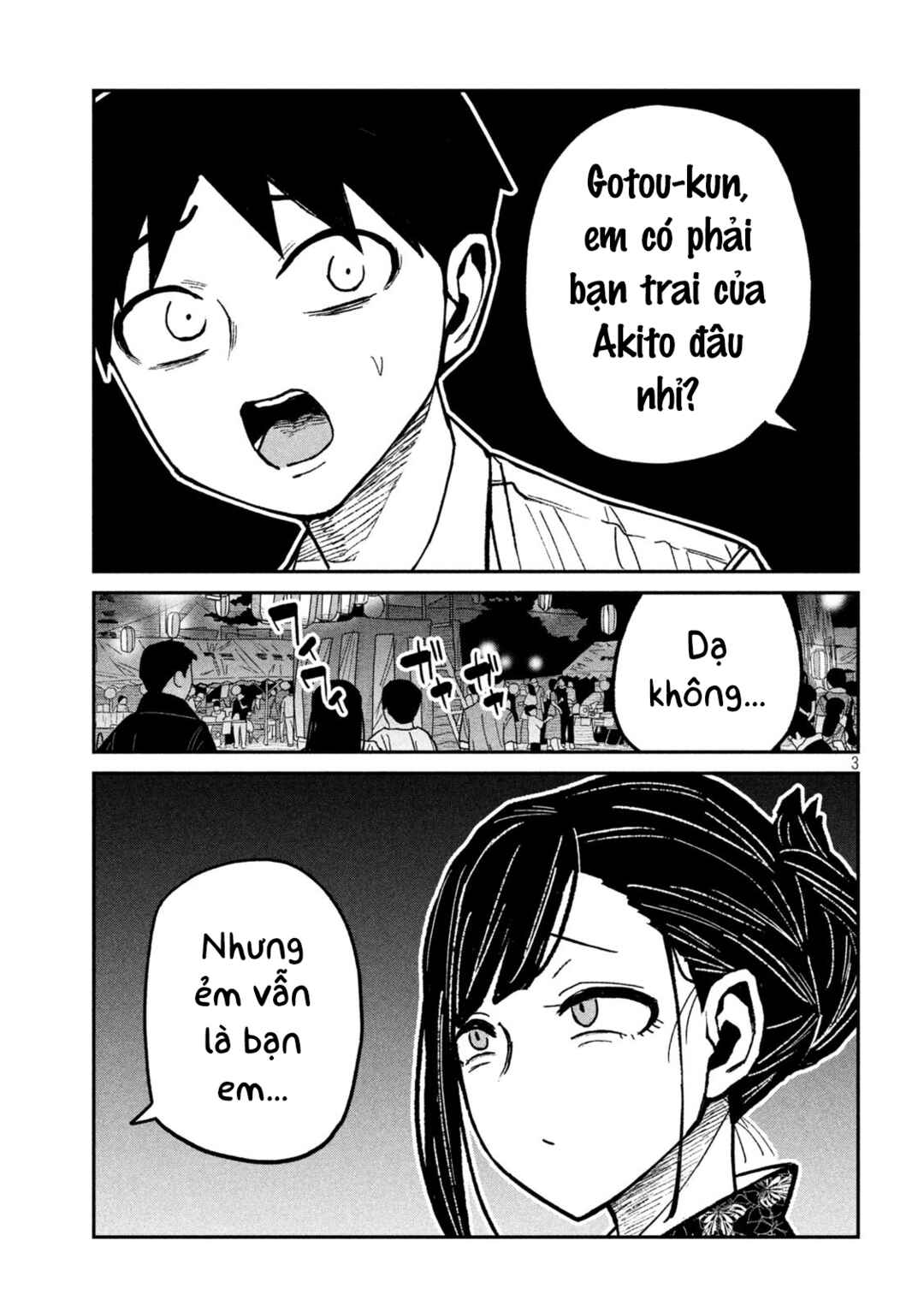 Chapter 63 - Page 3