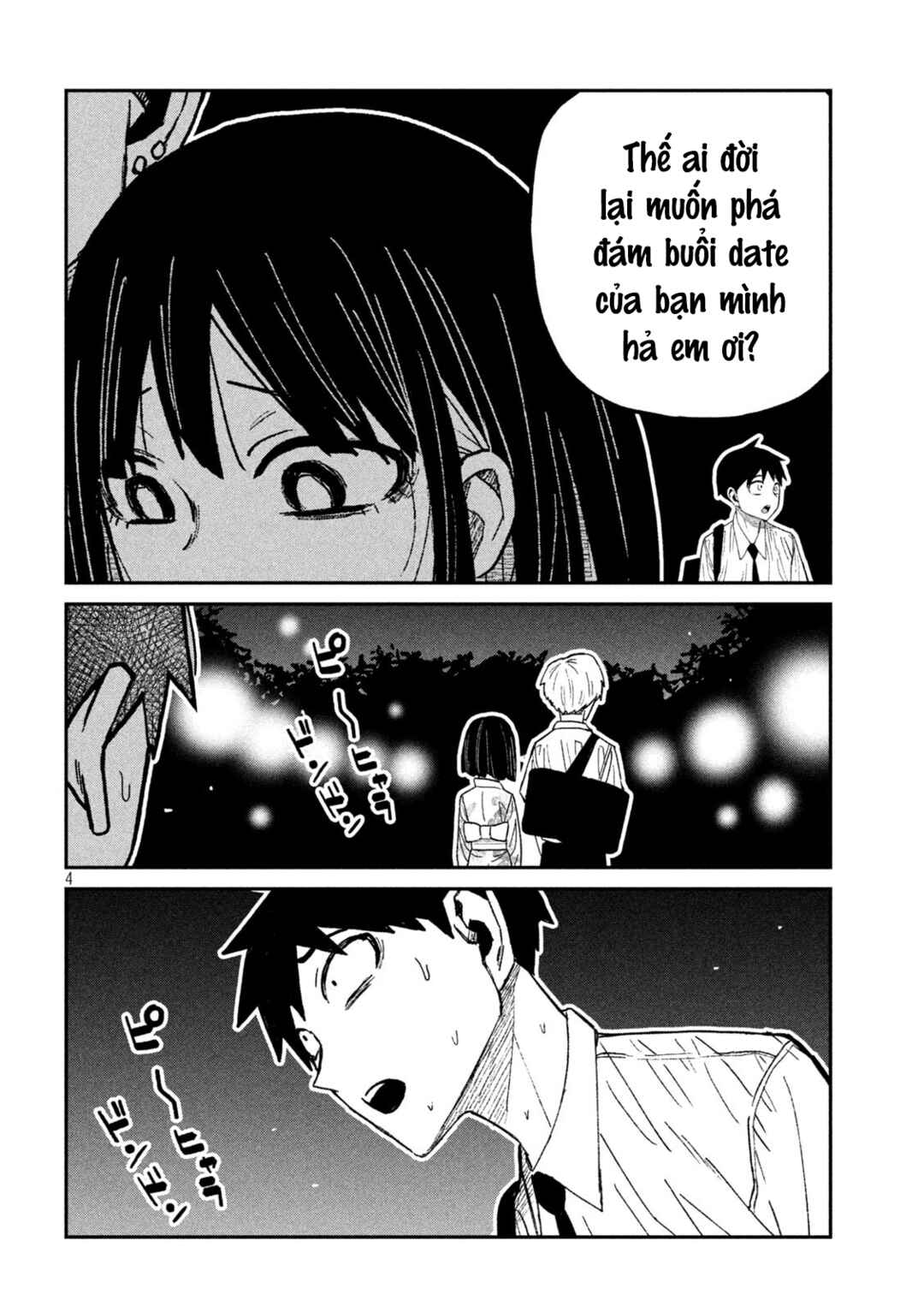 Chapter 63 - Page 4