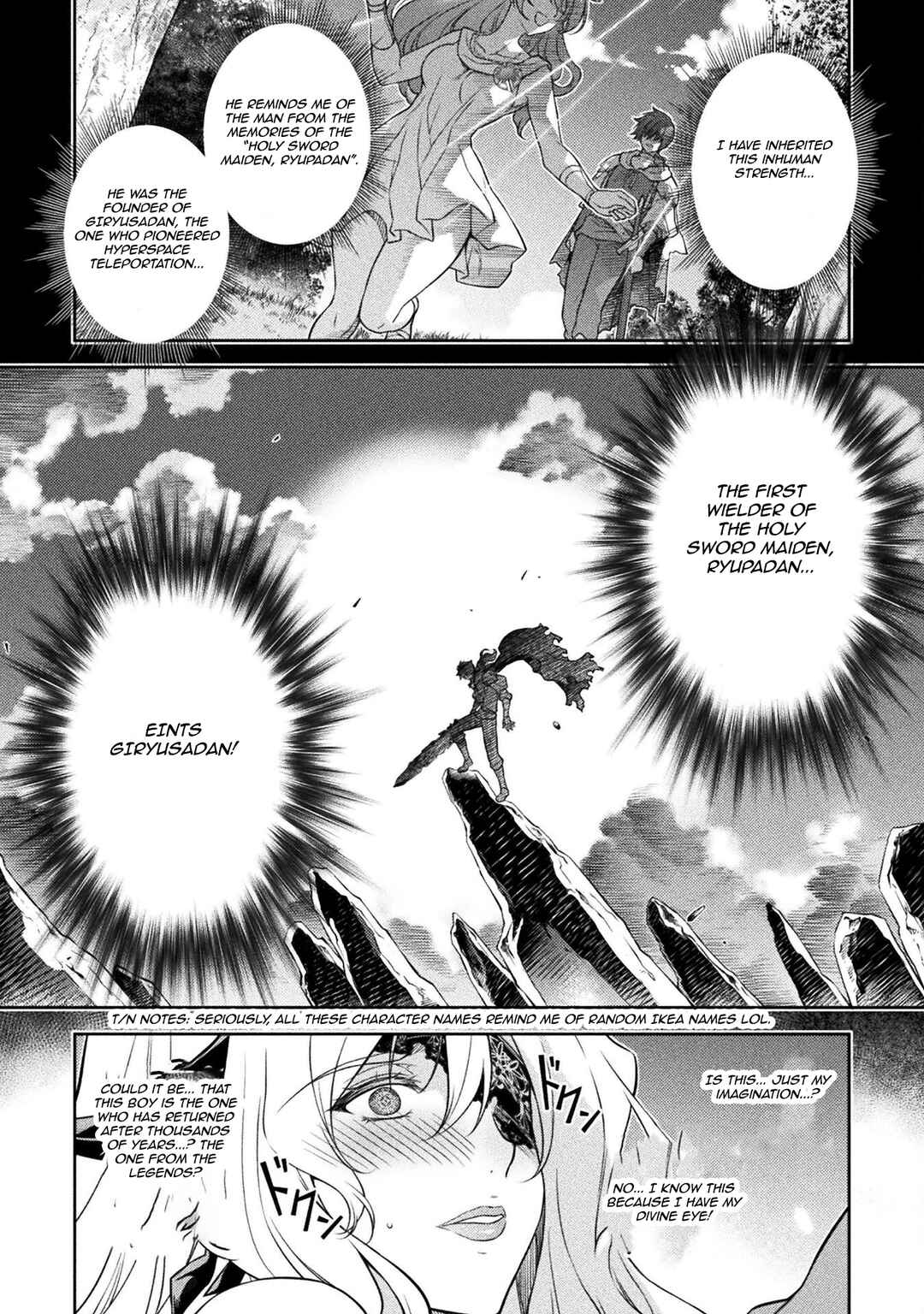 Chapter 108 - Page 4