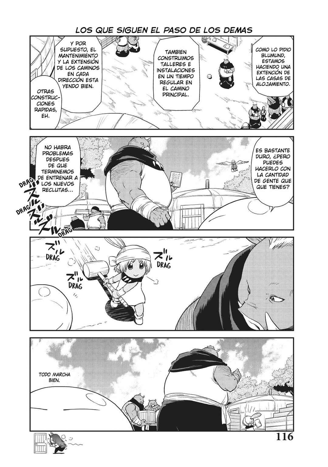 Chapter 35 - Page 11