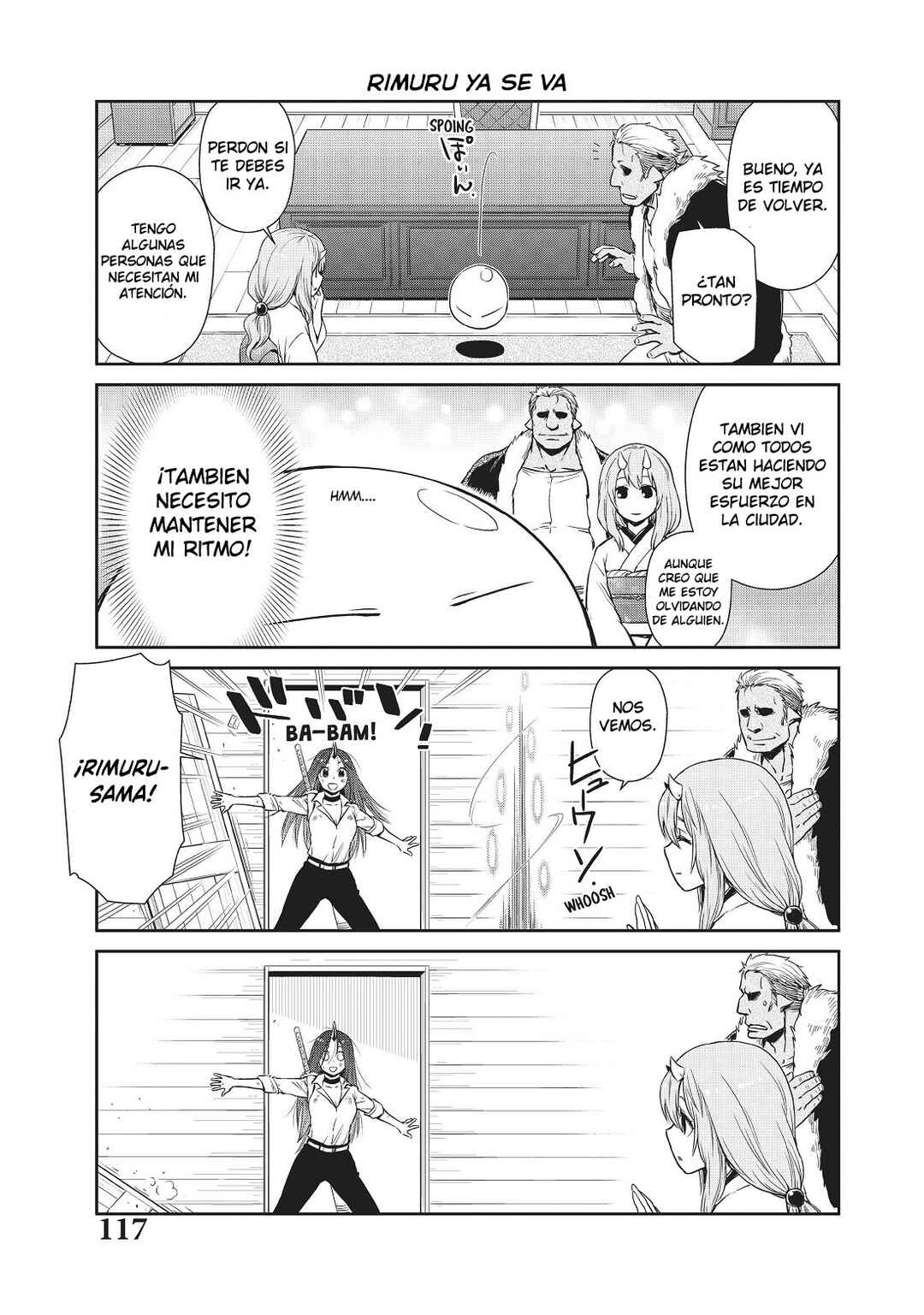 Chapter 35 - Page 12