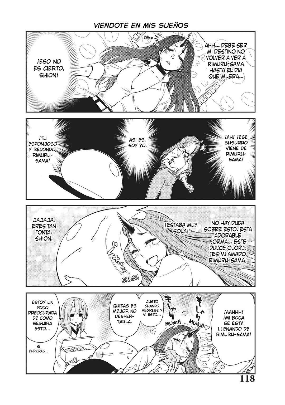 Chapter 35 - Page 13