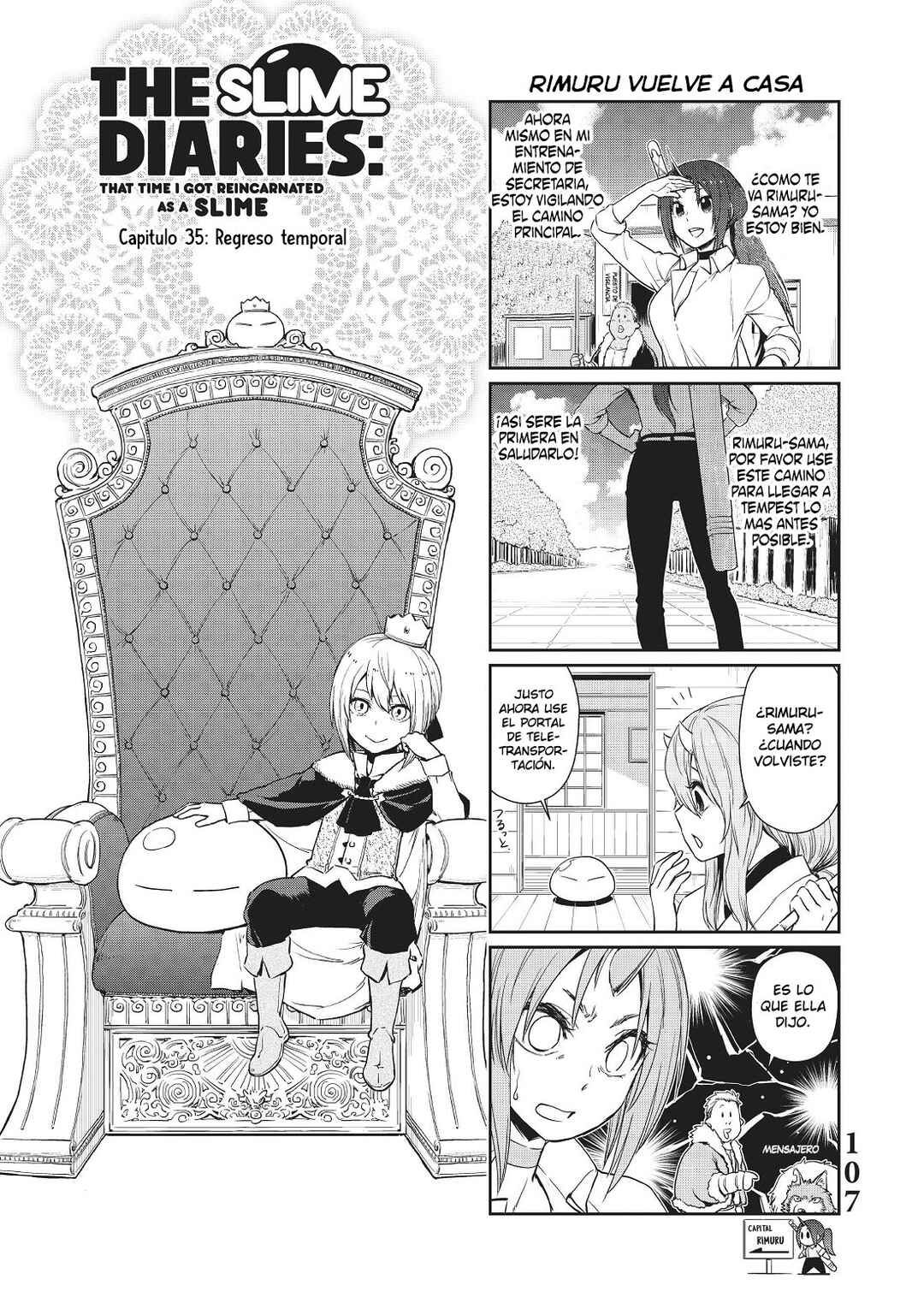 Chapter 35 - Page 2