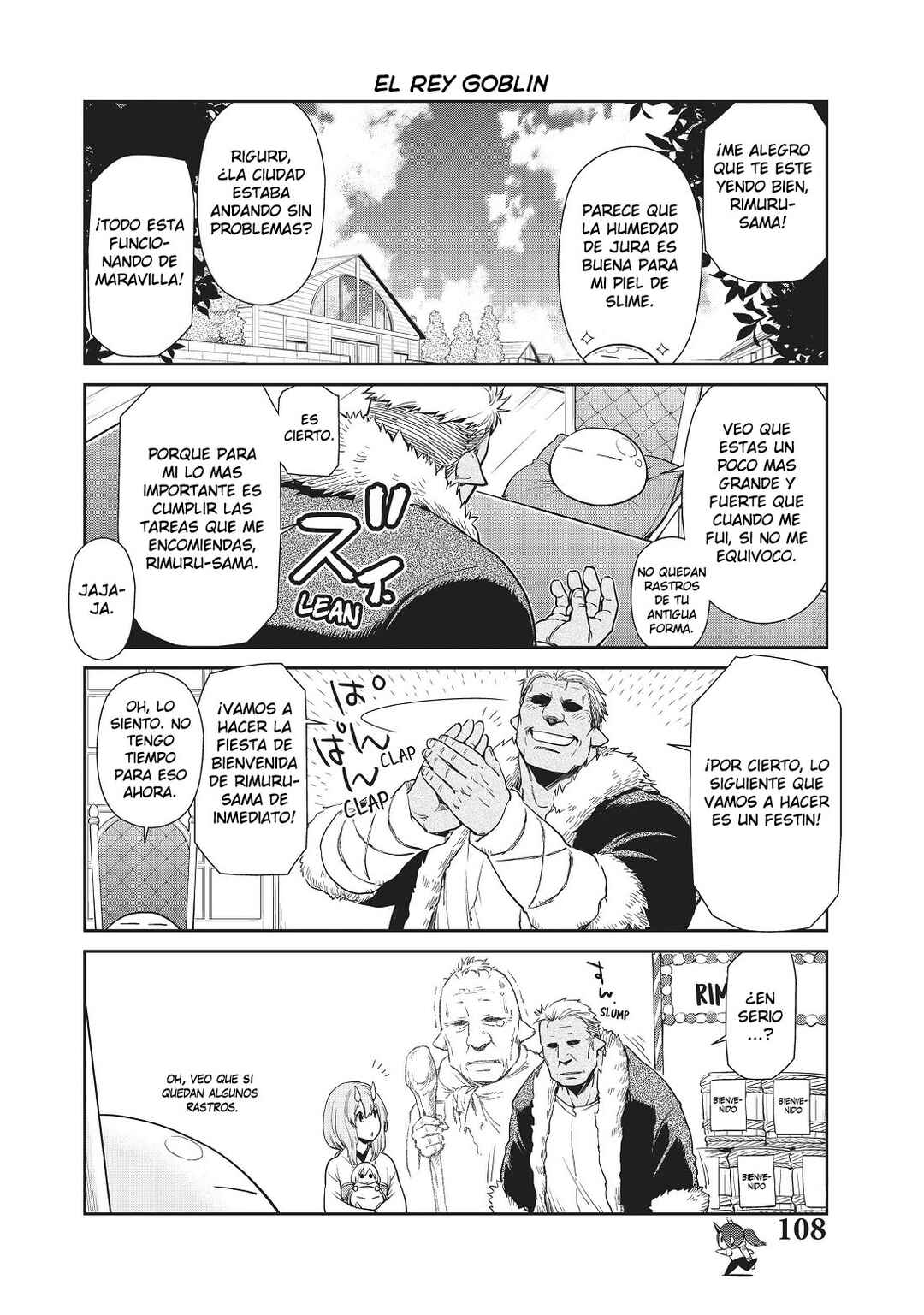 Chapter 35 - Page 3