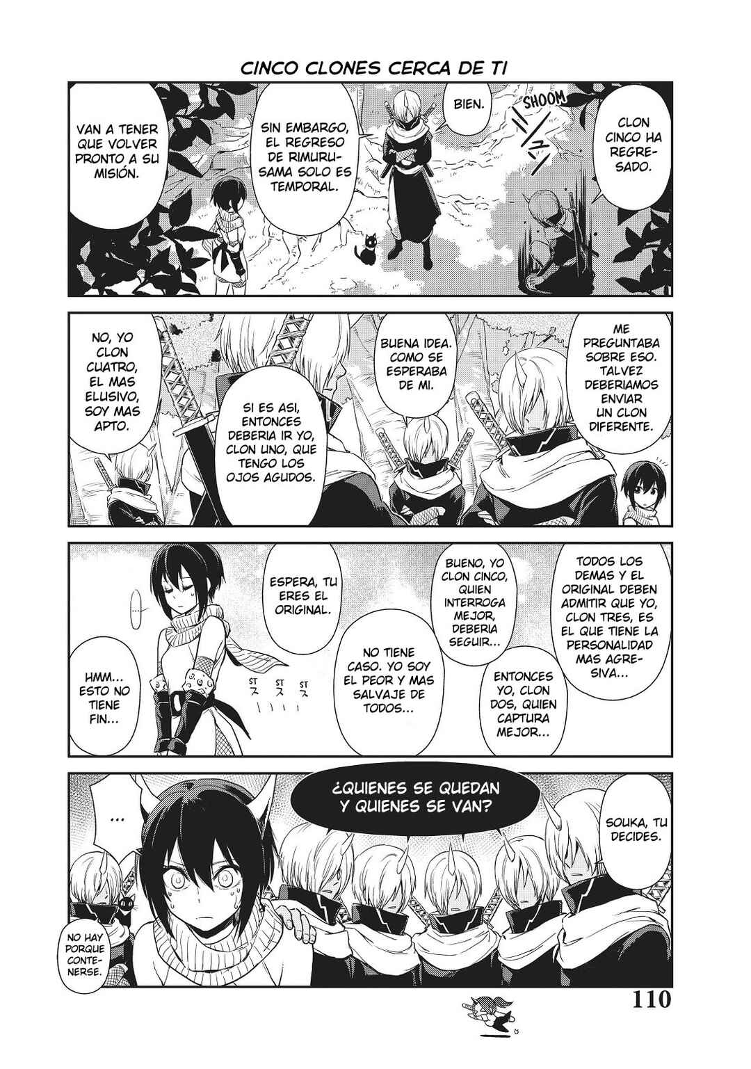 Chapter 35 - Page 5