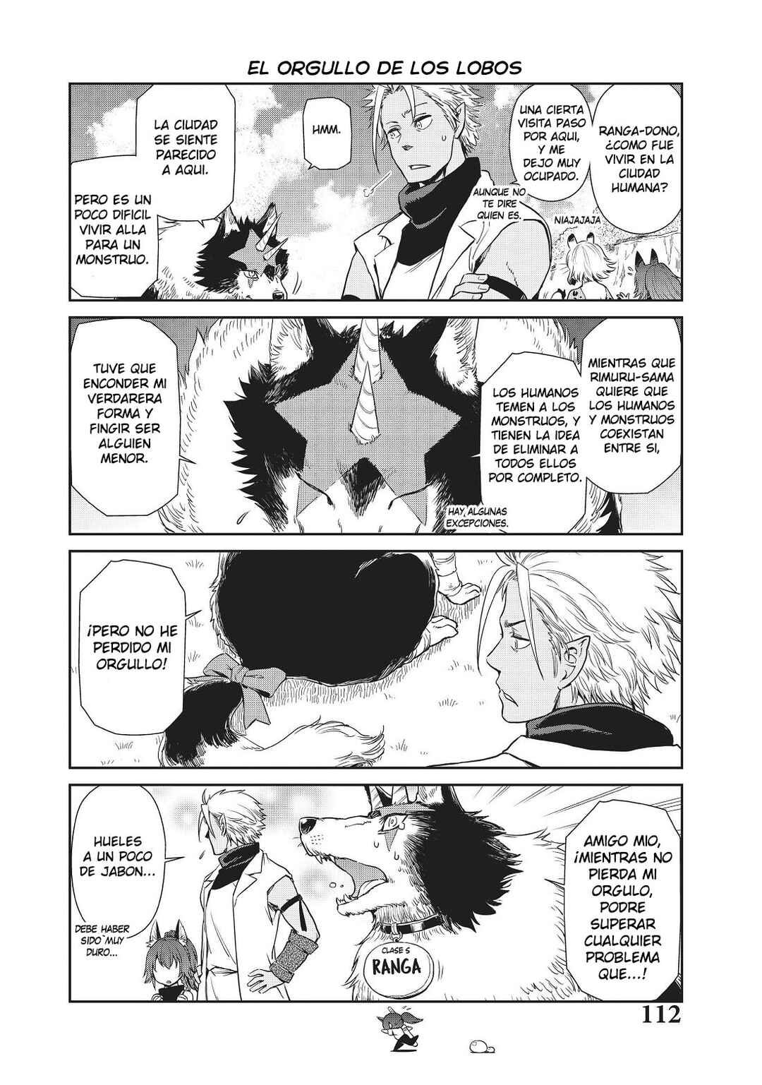 Chapter 35 - Page 7