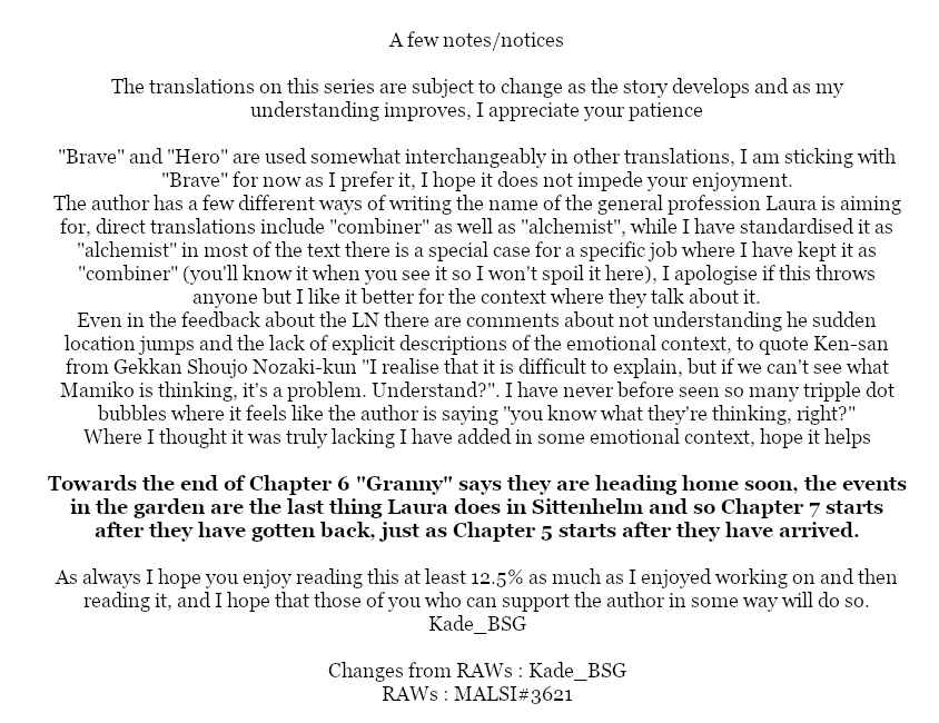 Chapter 7 - Page 1