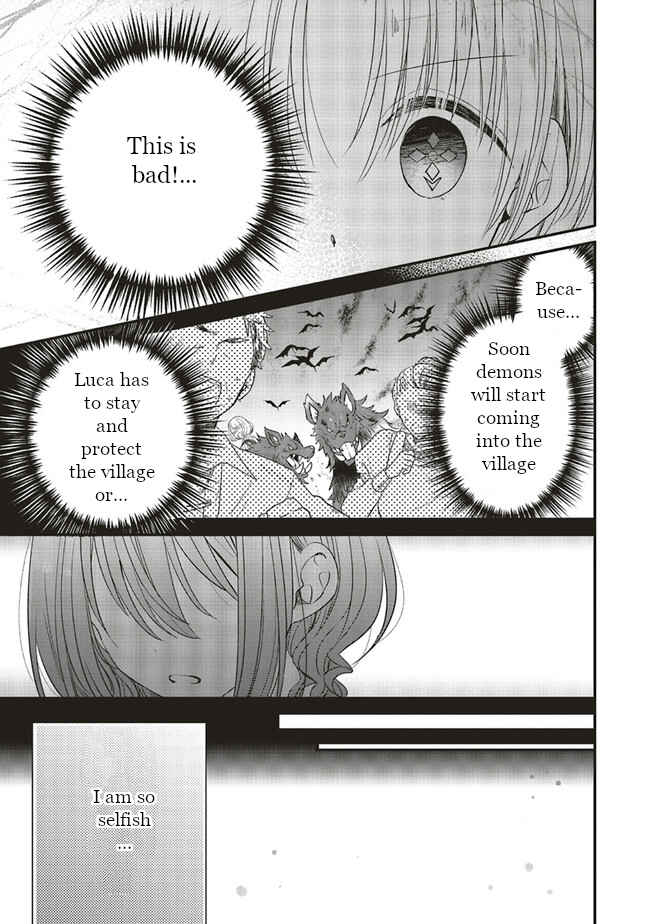 Chapter 7 - Page 10