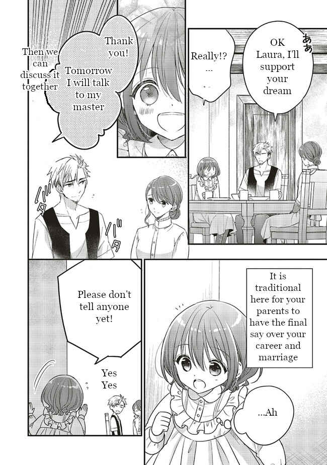Chapter 7 - Page 3