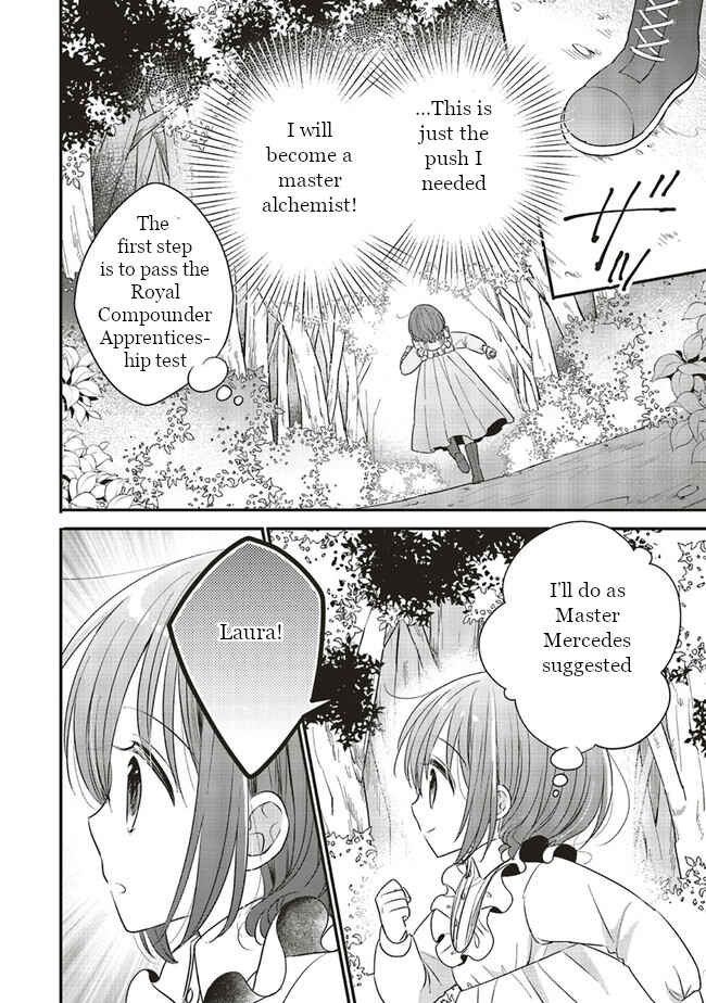 Chapter 7 - Page 5