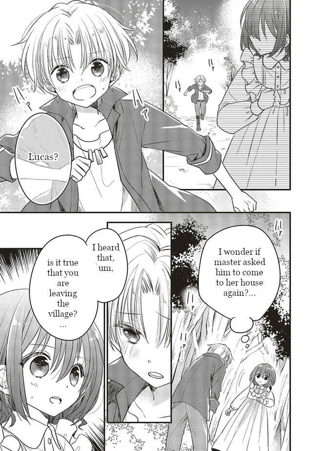 Chapter 7 - Page 6