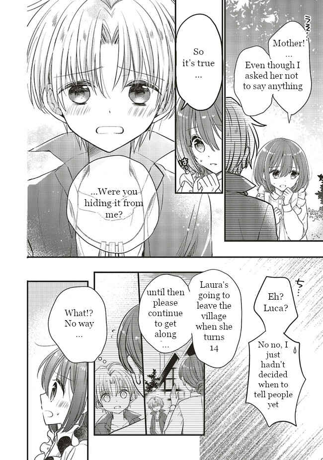 Chapter 7 - Page 7
