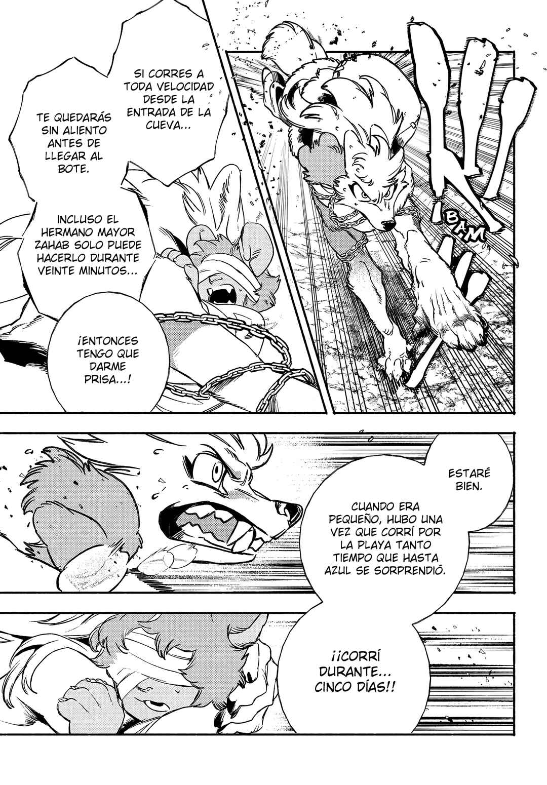 Chapter 4 - Page 13