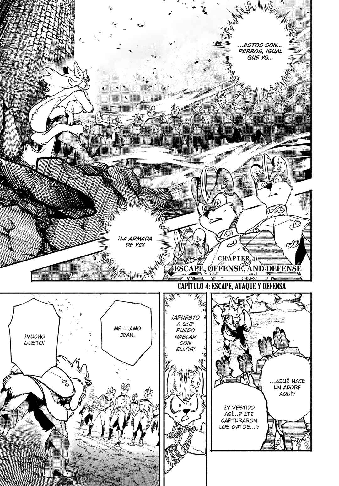 Chapter 4 - Page 2