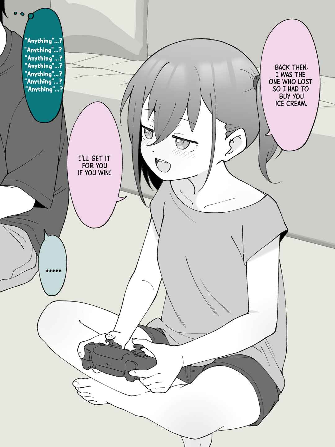 Chapter 39 - Page 4