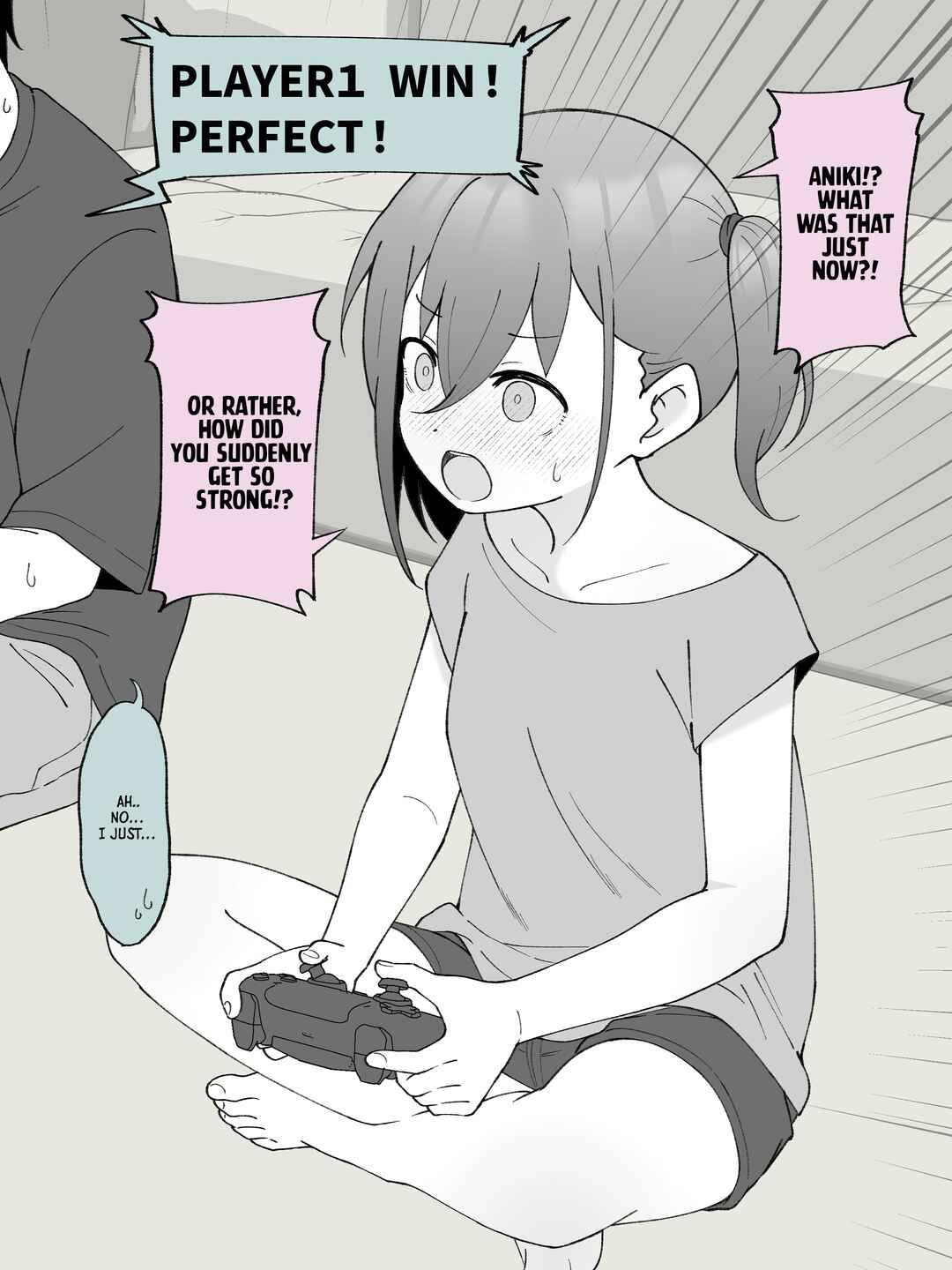 Chapter 39 - Page 5