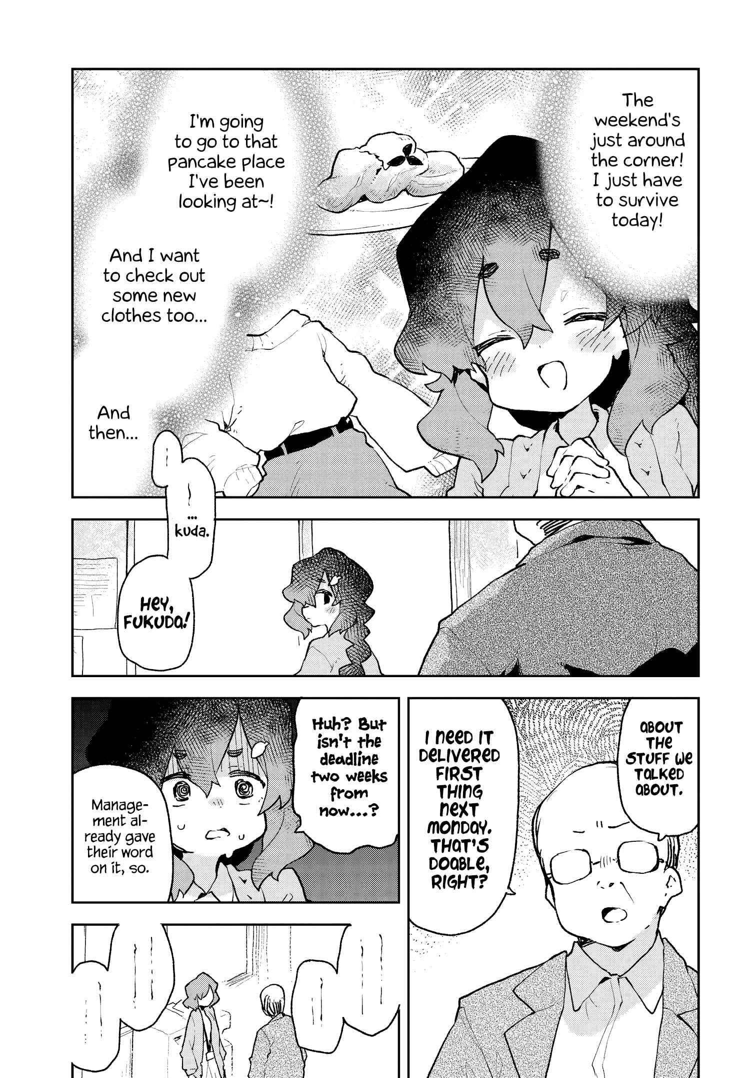 Chapter 61.5 - Page 3
