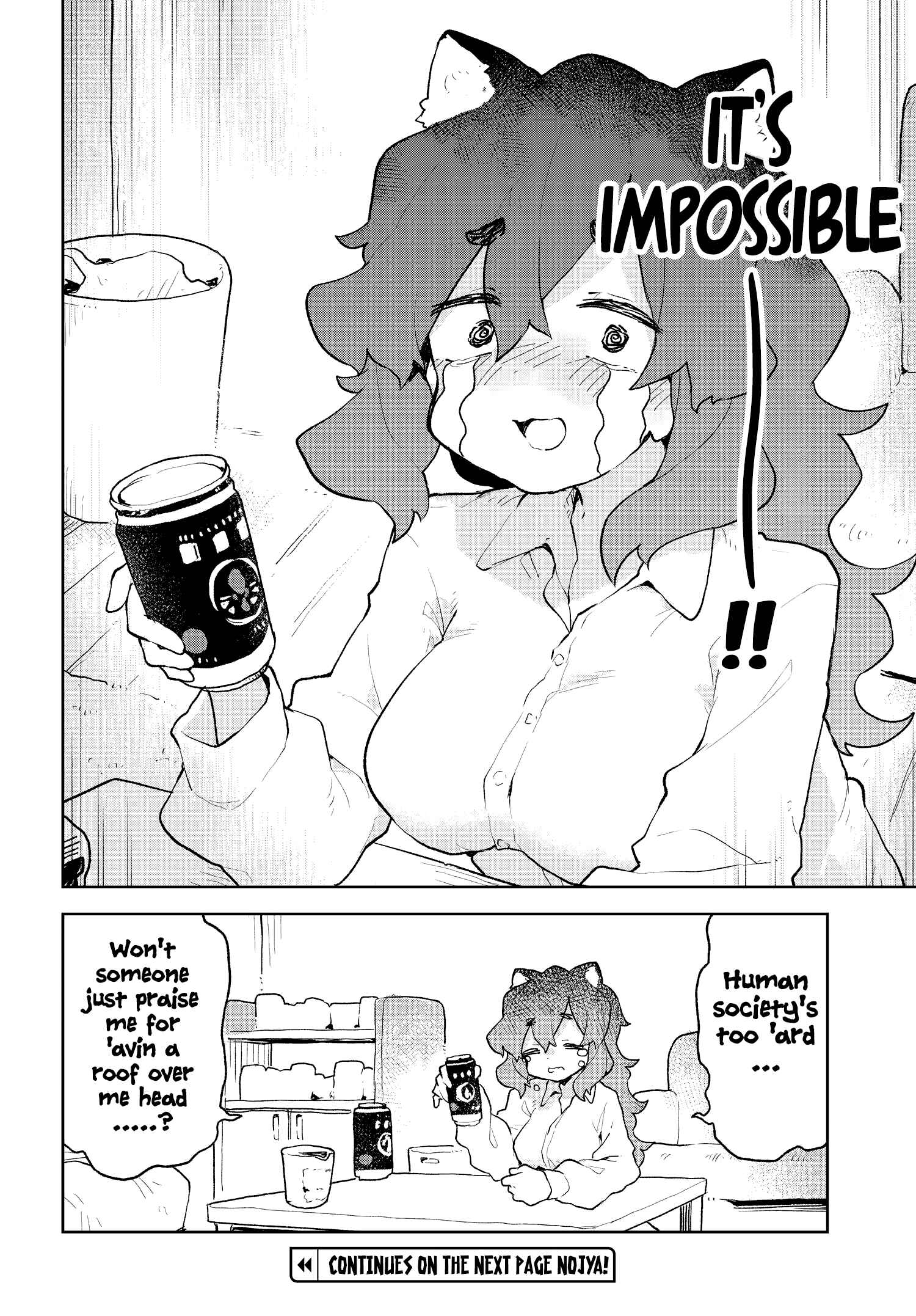 Chapter 61.5 - Page 4