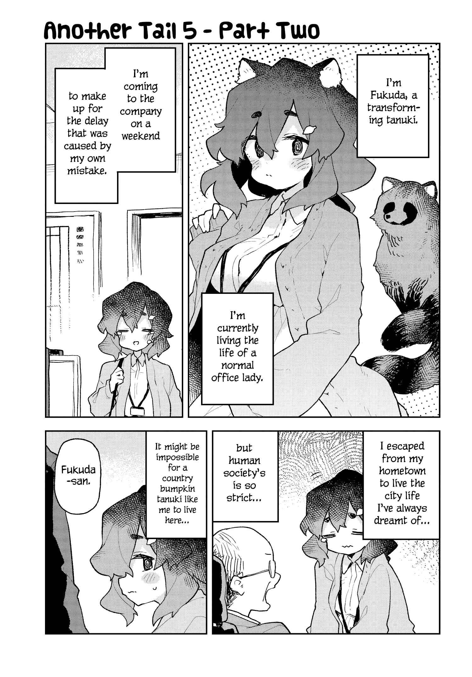 Chapter 61.5 - Page 5