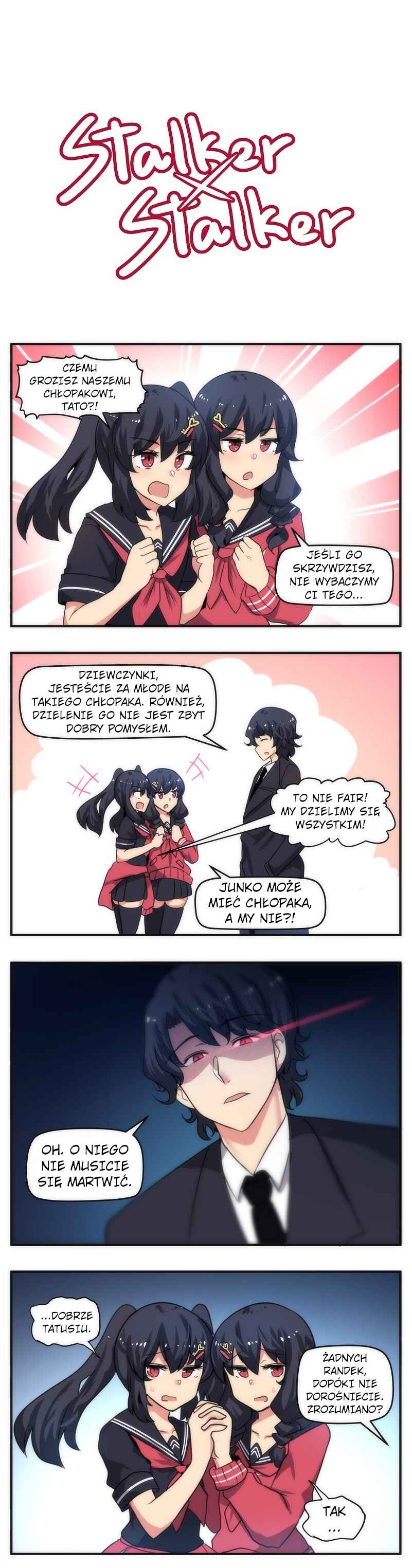 Chapter 46 - Page 1