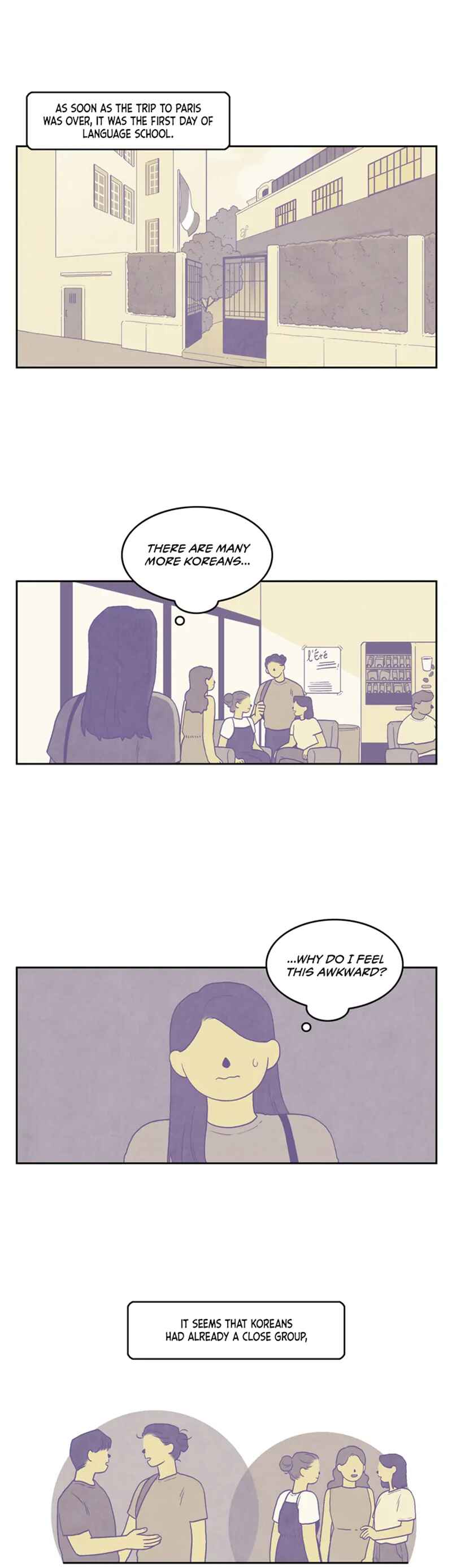 Chapter 19 - Page 1