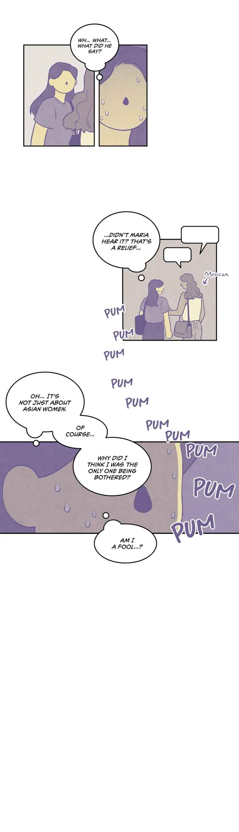 Chapter 19 - Page 10