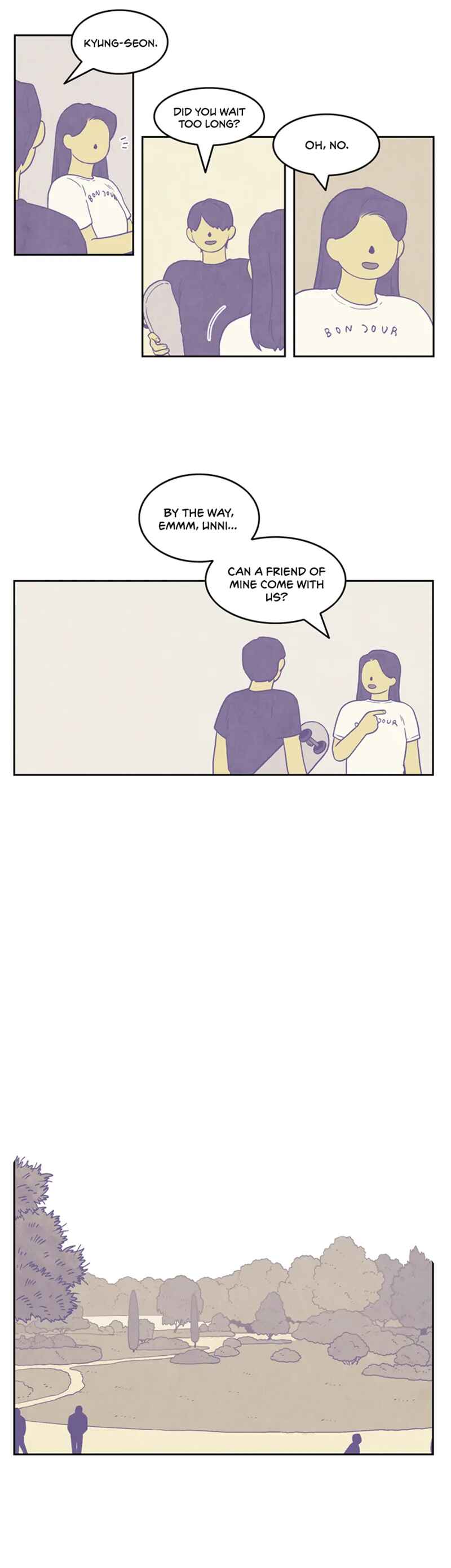 Chapter 19 - Page 11