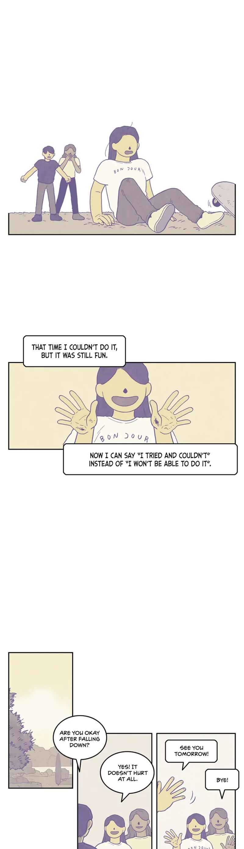 Chapter 19 - Page 13