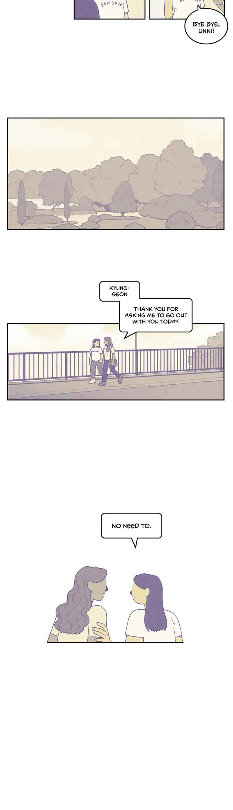 Chapter 19 - Page 14