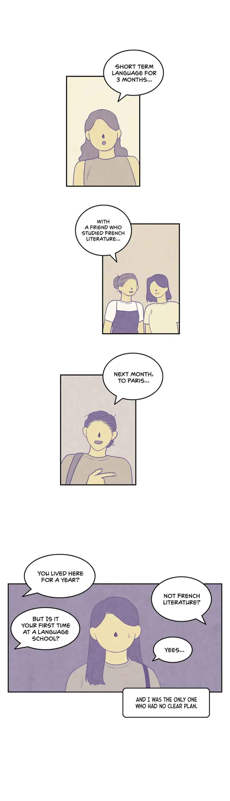 Chapter 19 - Page 2