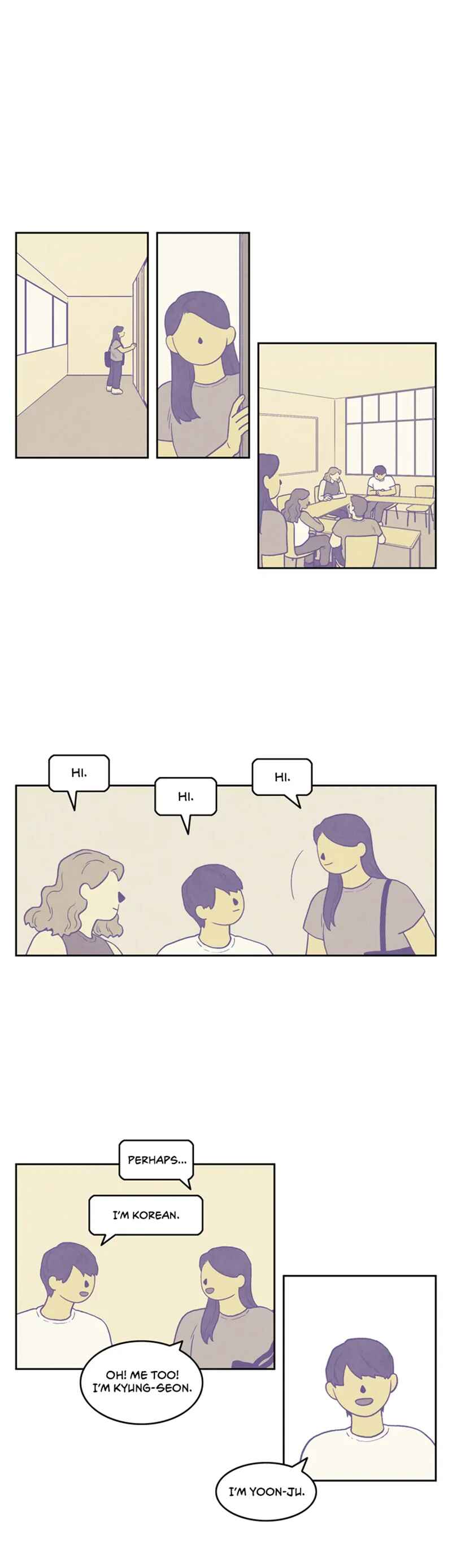 Chapter 19 - Page 3