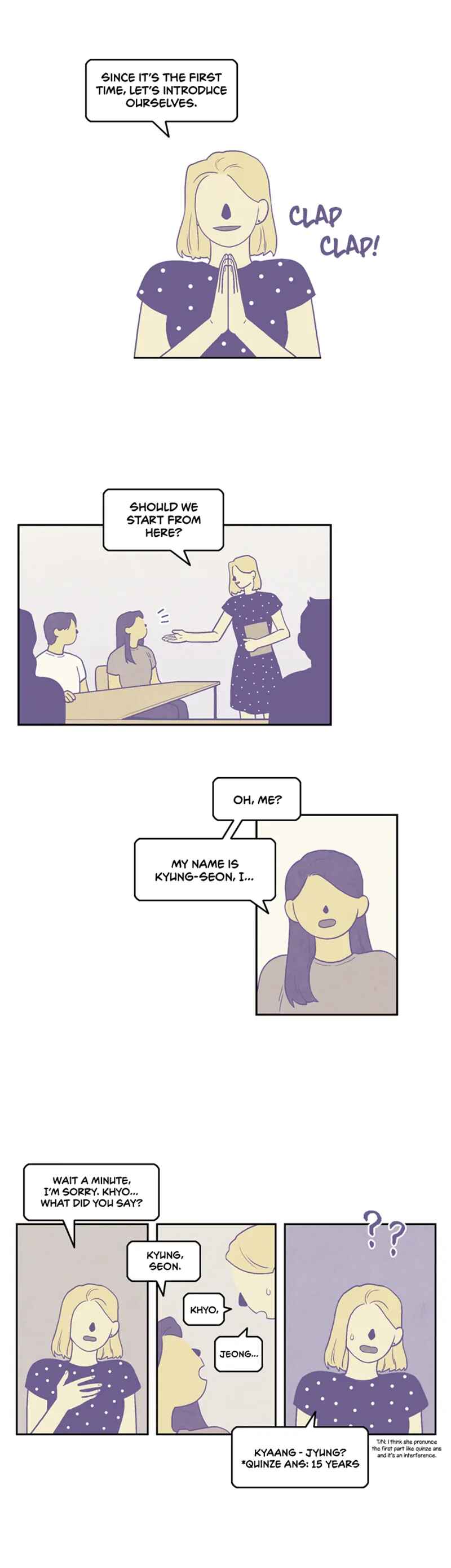 Chapter 19 - Page 4