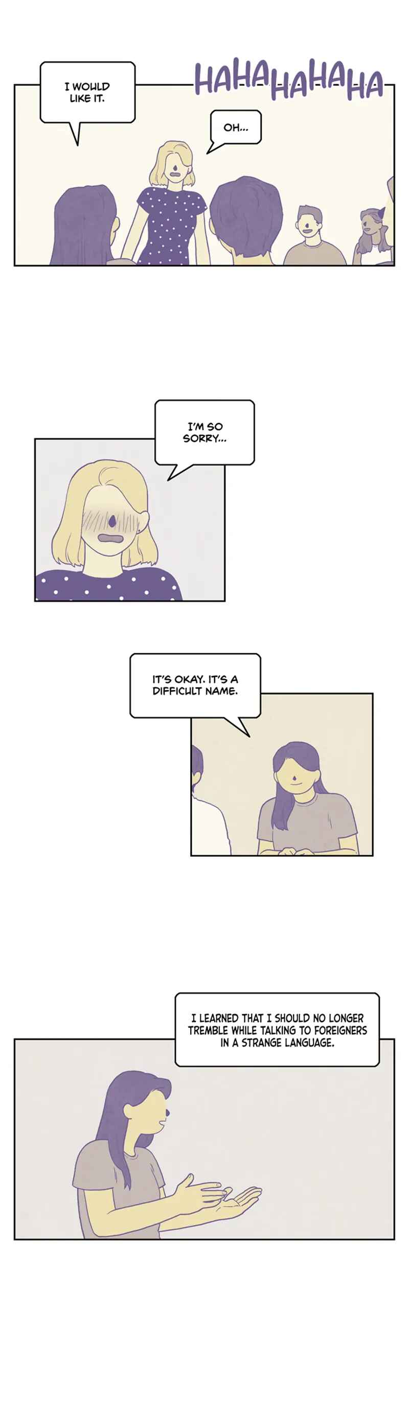 Chapter 19 - Page 5