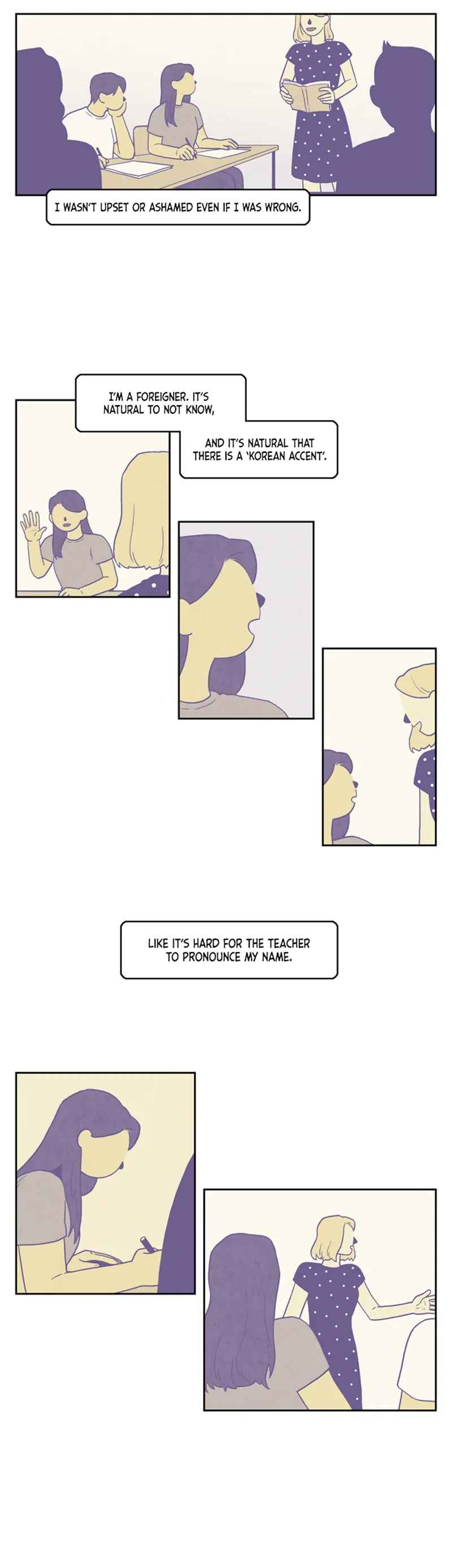 Chapter 19 - Page 6