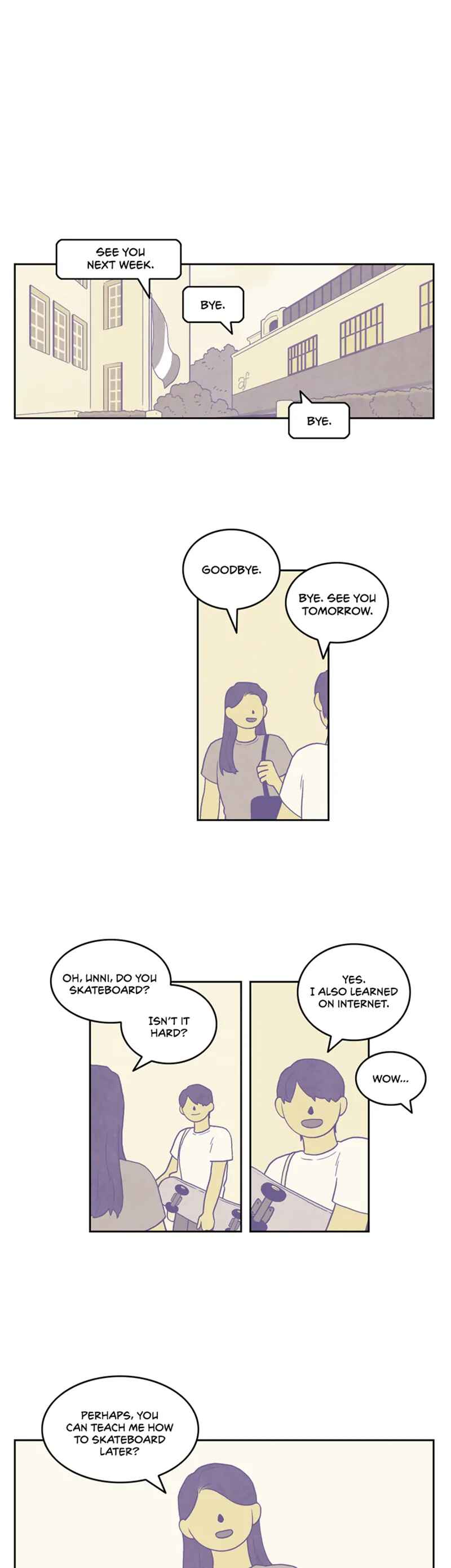 Chapter 19 - Page 7