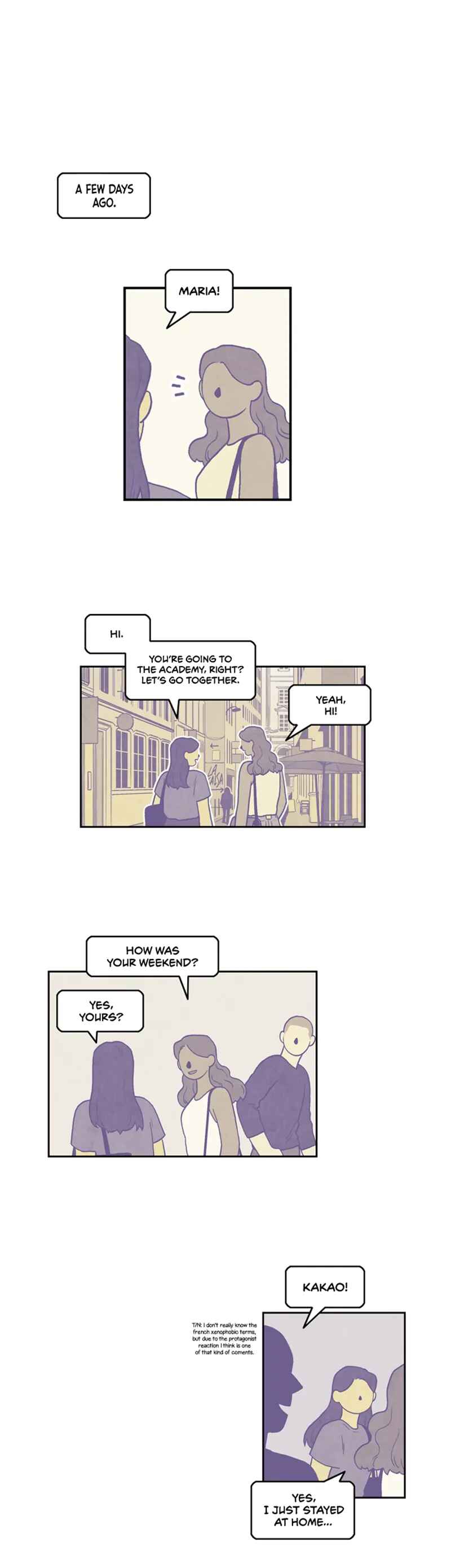 Chapter 19 - Page 9