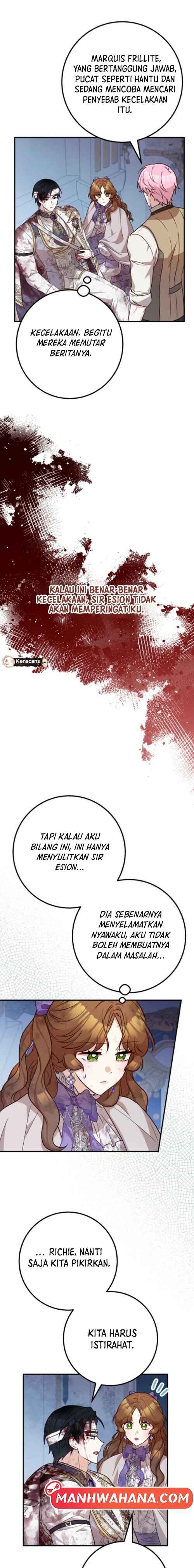 Chapter 87 - Page 17