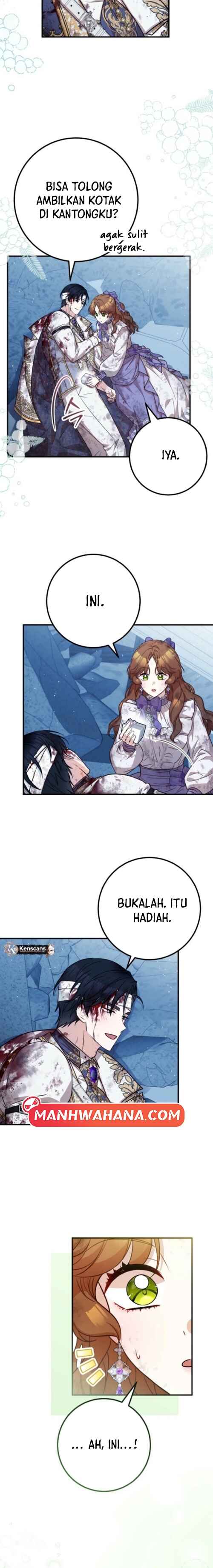 Chapter 87 - Page 2