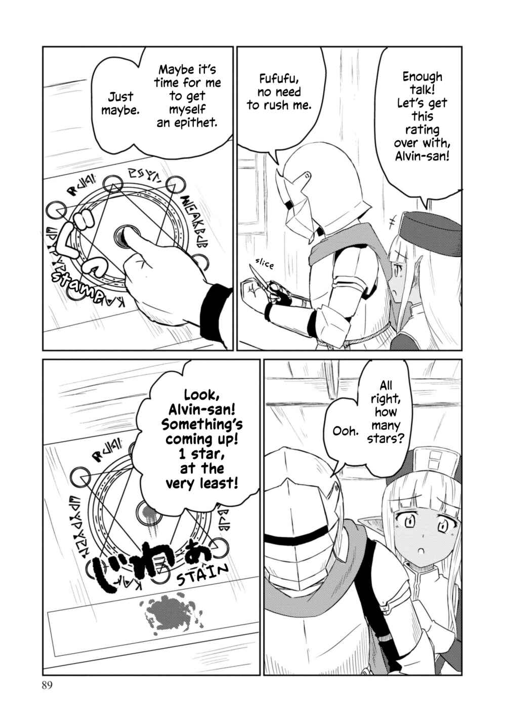 Chapter 27 - Page 10