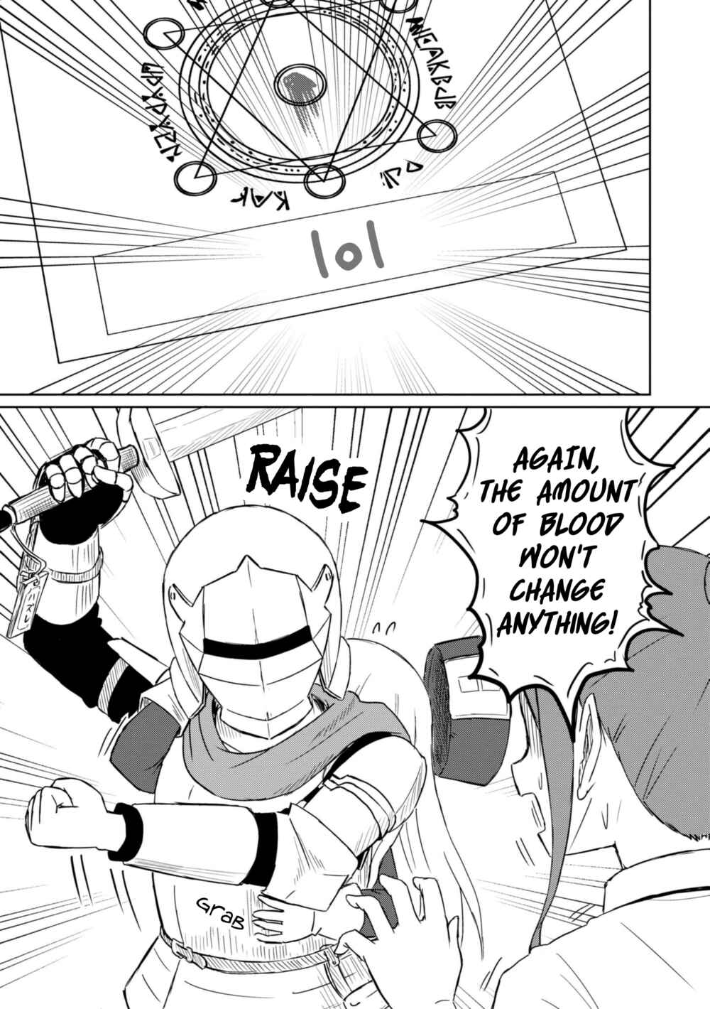 Chapter 27 - Page 11