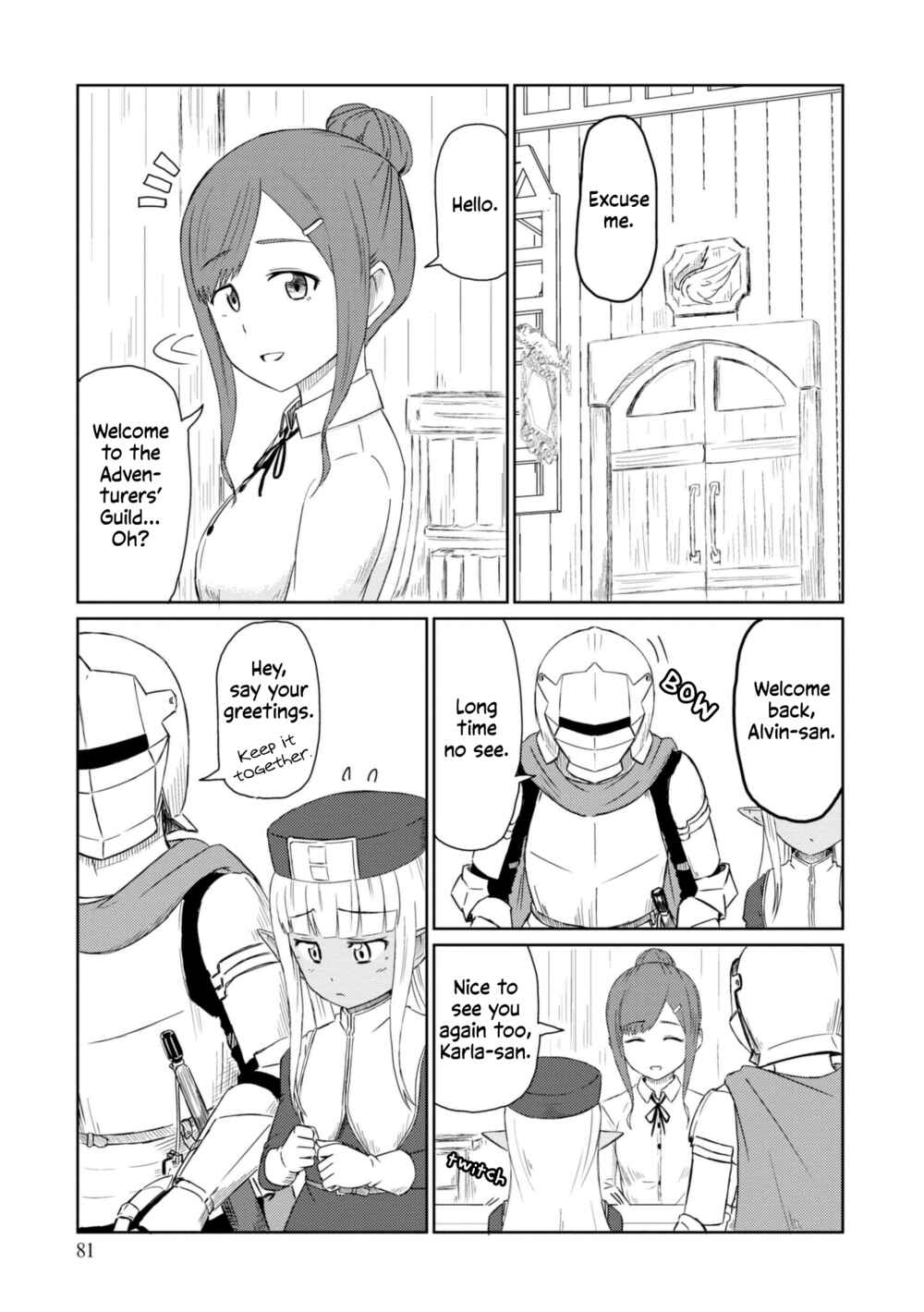 Chapter 27 - Page 2