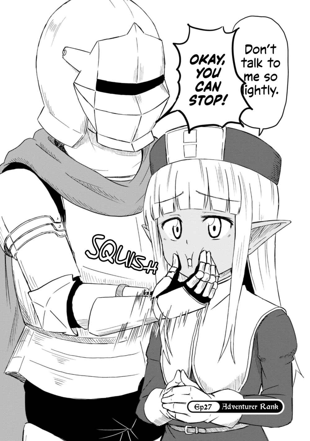 Chapter 27 - Page 3