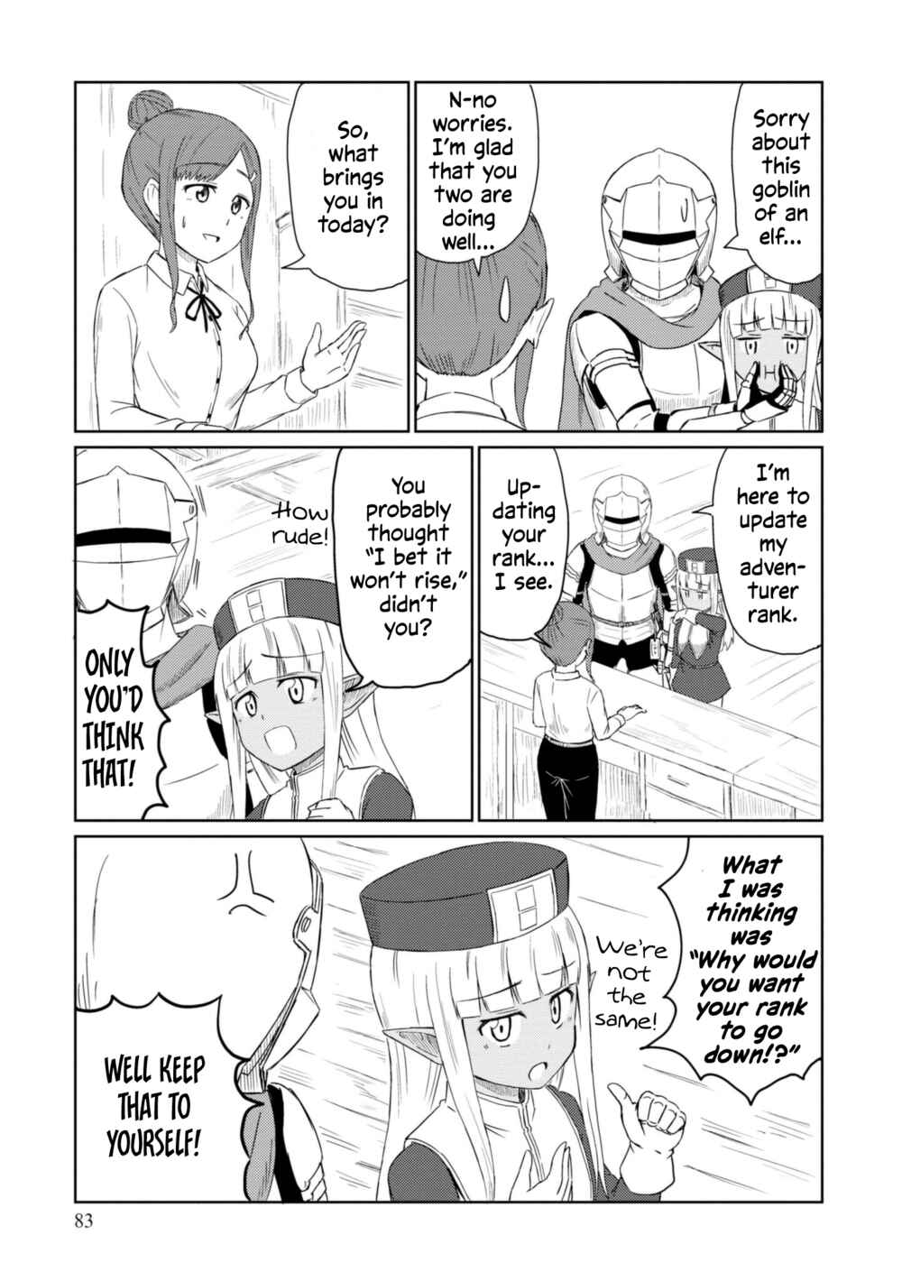 Chapter 27 - Page 4