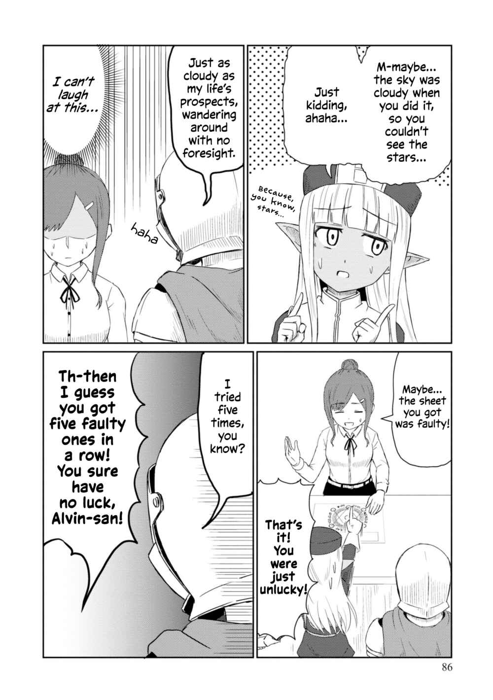 Chapter 27 - Page 7