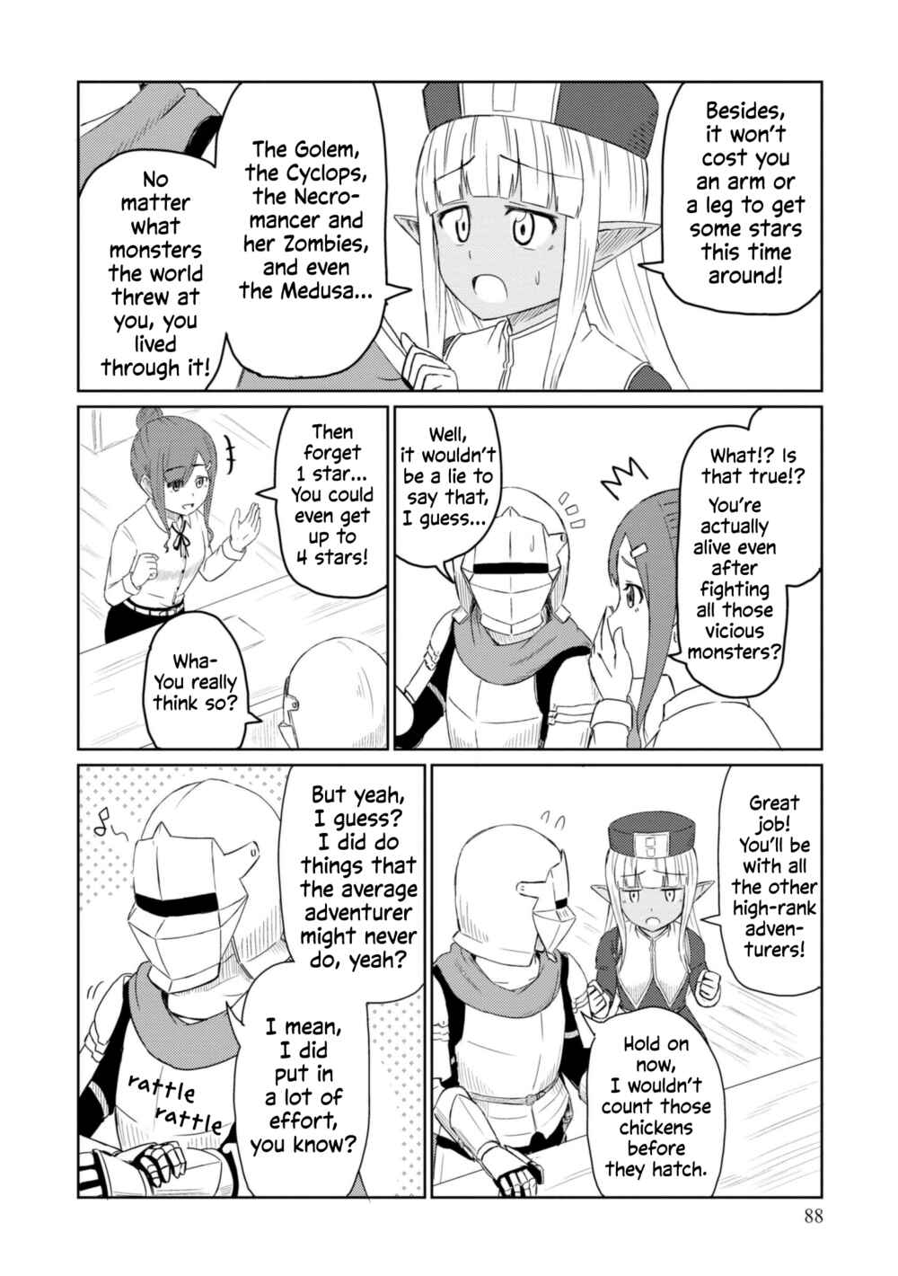 Chapter 27 - Page 9