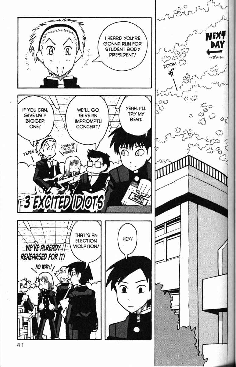 Chapter 20 - Page 10