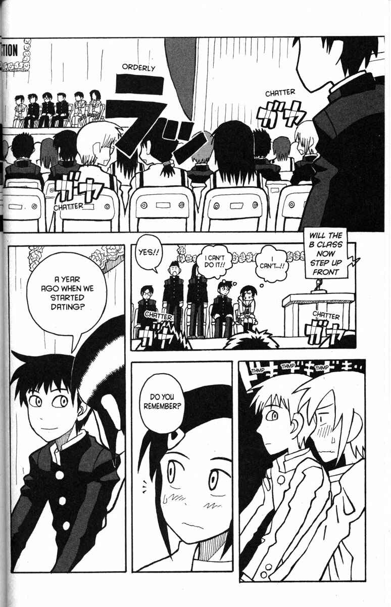 Chapter 20 - Page 15