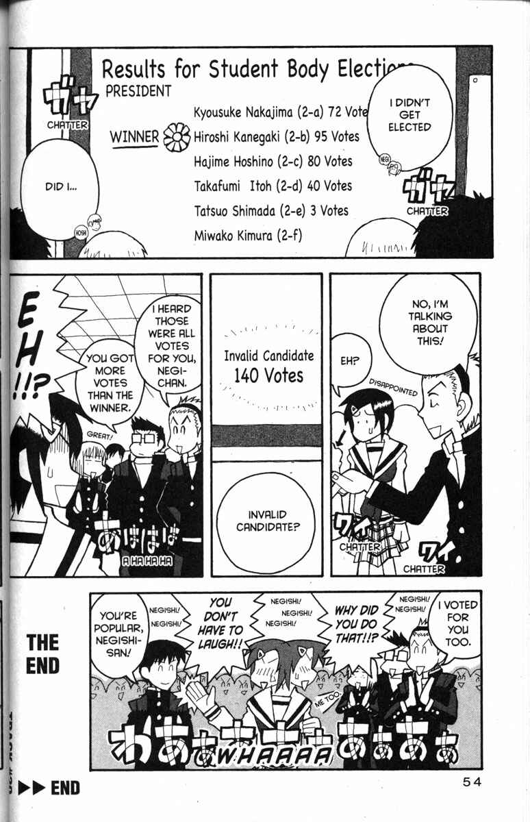Chapter 20 - Page 23